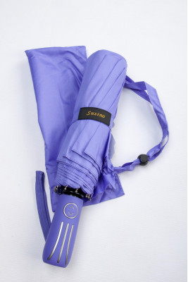 Жіноча парасолька повний автомат